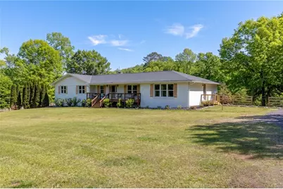 7691 Nicholson Road, Cumming, GA 30028 - Photo 3