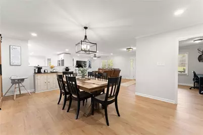 7691 Nicholson Road, Cumming, GA 30028 - Photo 15