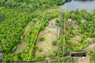 7691 Nicholson Road, Cumming, GA 30028 - Photo 69