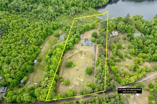 7691 Nicholson Rd, Cumming, GA 30028 - Photo 69