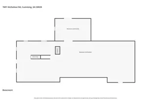 7691 Nicholson Rd, Cumming, GA 30028 - Photo 91