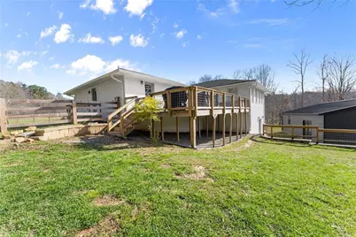 7691 Nicholson Road, Cumming, GA 30028 - Photo 75