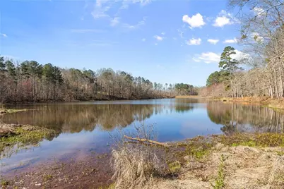 7691 Nicholson Road, Cumming, GA 30028 - Photo 85