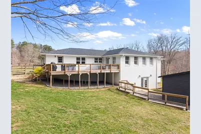 7691 Nicholson Road, Cumming, GA 30028 - Photo 49