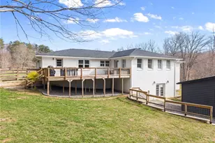 7691 Nicholson Rd, Cumming, GA 30028 - Photo 49