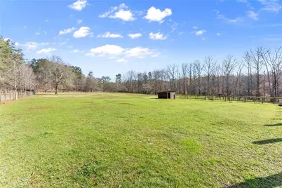 7691 Nicholson Road, Cumming, GA 30028 - Photo 69