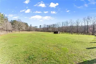 7691 Nicholson Rd, Cumming, GA 30028 - Photo 69
