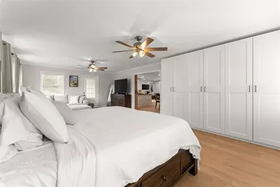 7691 Nicholson Road, Cumming, GA 30028 - Photo 37