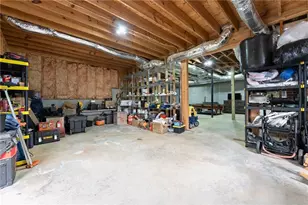 7691 Nicholson Rd, Cumming, GA 30028 - Photo 39