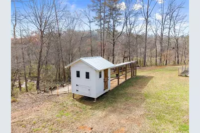 7691 Nicholson Road, Cumming, GA 30028 - Photo 57