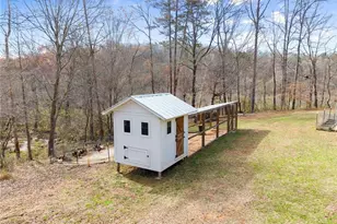 7691 Nicholson Rd, Cumming, GA 30028 - Photo 57