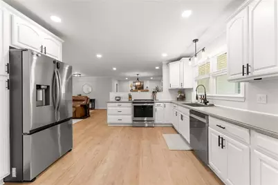 7691 Nicholson Road, Cumming, GA 30028 - Photo 21