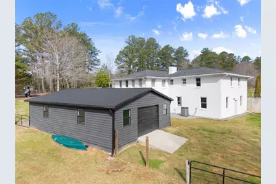 7691 Nicholson Road, Cumming, GA 30028 - Photo 51