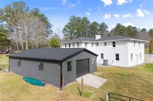 7691 Nicholson Rd, Cumming, GA 30028 - Photo 51