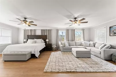 7691 Nicholson Road, Cumming, GA 30028 - Photo 35