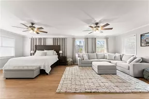 7691 Nicholson Rd, Cumming, GA 30028 - Photo 35