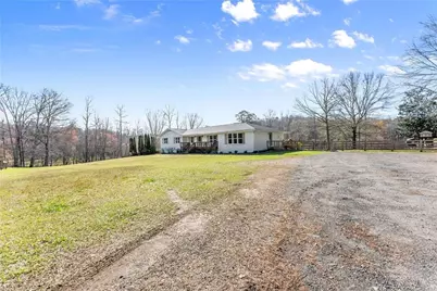 7691 Nicholson Road, Cumming, GA 30028 - Photo 73