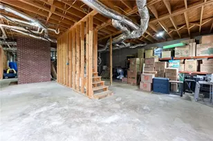 7691 Nicholson Rd, Cumming, GA 30028 - Photo 43