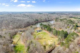 7691 Nicholson Rd, Cumming, GA 30028 - Photo 63