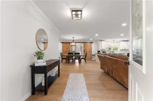 7691 Nicholson Rd, Cumming, GA 30028 - Photo 9