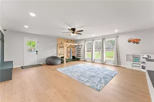 7691 Nicholson Rd, Cumming, GA 30028 - Photo 35