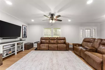 7691 Nicholson Road, Cumming, GA 30028 - Photo 13