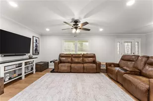 7691 Nicholson Rd, Cumming, GA 30028 - Photo 13