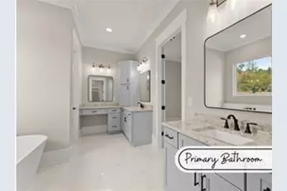 6017 Bluewater Boulevard, Gainesville, GA 30506 - Photo 7