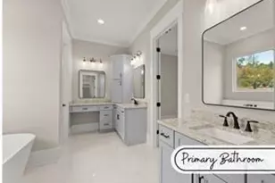 6017 Bluewater Blvd, Gainesville, GA 30506 - Photo 7