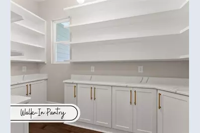 6017 Bluewater Boulevard, Gainesville, GA 30506 - Photo 3