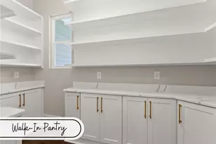 6017 Bluewater Blvd, Gainesville, GA 30506 - Photo 3