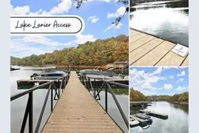 6017 Bluewater Boulevard, Gainesville, GA 30506 - Photo 11