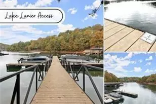 6017 Bluewater Blvd, Gainesville, GA 30506 - Photo 11