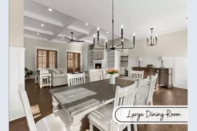 6017 Bluewater Boulevard, Gainesville, GA 30506 - Photo 5