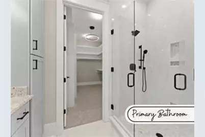 6017 Bluewater Boulevard, Gainesville, GA 30506 - Photo 9