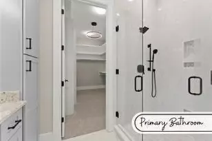 6017 Bluewater Blvd, Gainesville, GA 30506 - Photo 9