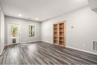 3789 Baxley Ridge Drive, Suwanee, GA 30024 - Photo 43