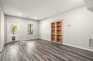 3789 Baxley Ridge Dr, Suwanee, GA 30024 - Photo 43