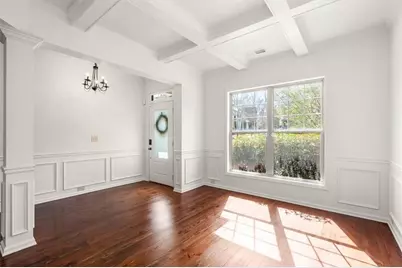 3789 Baxley Ridge Drive, Suwanee, GA 30024 - Photo 7