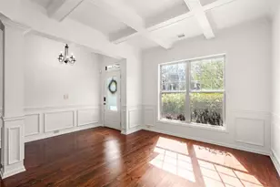 3789 Baxley Ridge Dr, Suwanee, GA 30024 - Photo 7