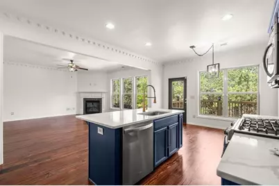 3789 Baxley Ridge Drive, Suwanee, GA 30024 - Photo 17