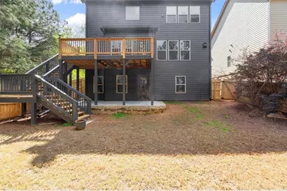 3789 Baxley Ridge Drive, Suwanee, GA 30024 - Photo 51