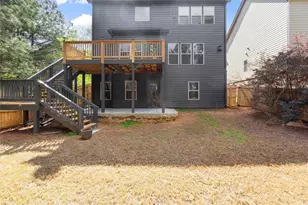 3789 Baxley Ridge Dr, Suwanee, GA 30024 - Photo 51