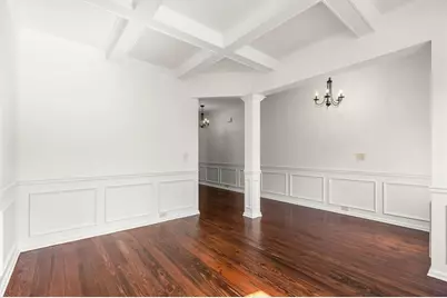 3789 Baxley Ridge Drive, Suwanee, GA 30024 - Photo 9