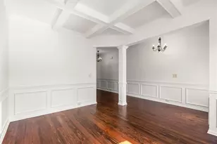 3789 Baxley Ridge Dr, Suwanee, GA 30024 - Photo 9