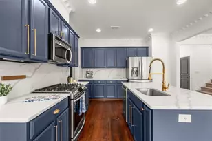 3789 Baxley Ridge Dr, Suwanee, GA 30024 - Photo 15