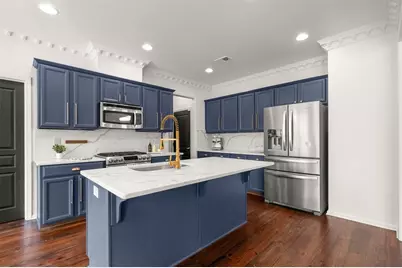 3789 Baxley Ridge Drive, Suwanee, GA 30024 - Photo 13