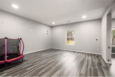 3789 Baxley Ridge Drive, Suwanee, GA 30024 - Photo 47