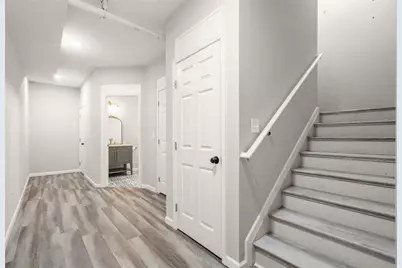 3789 Baxley Ridge Drive, Suwanee, GA 30024 - Photo 41