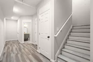 3789 Baxley Ridge Dr, Suwanee, GA 30024 - Photo 41